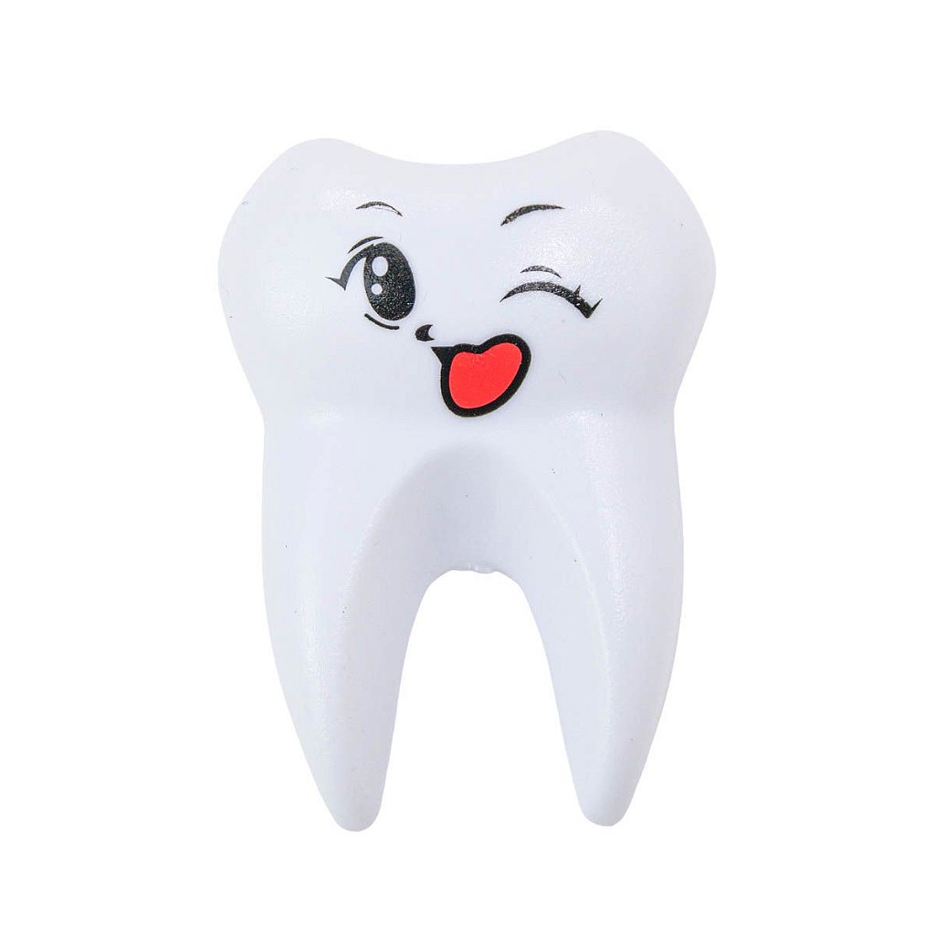 Kit Brinquedo Dentista Mini Doutor Médica Infantil Educativo