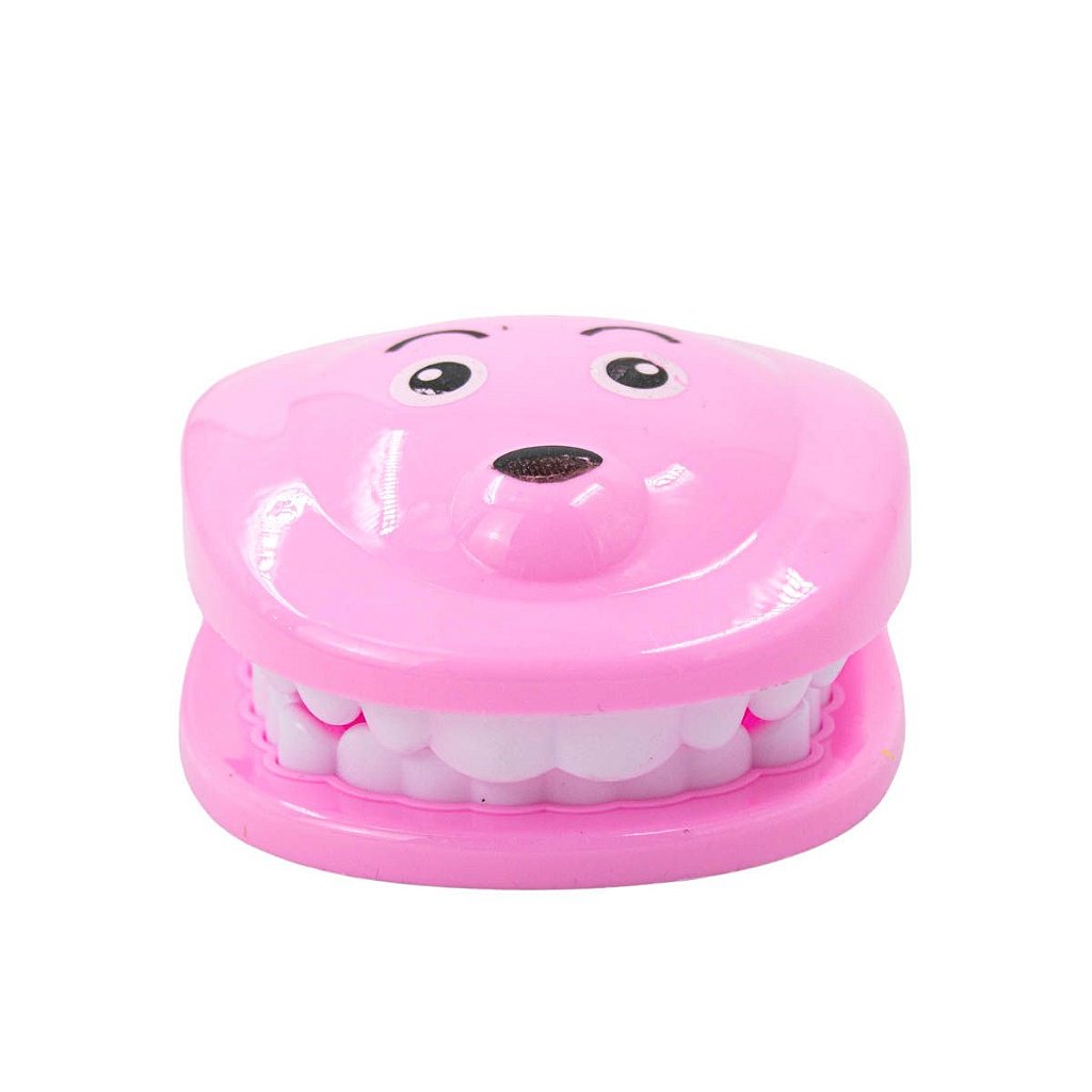 Kit Brinquedo Dentista Mini Doutor Médica Infantil Educativo
