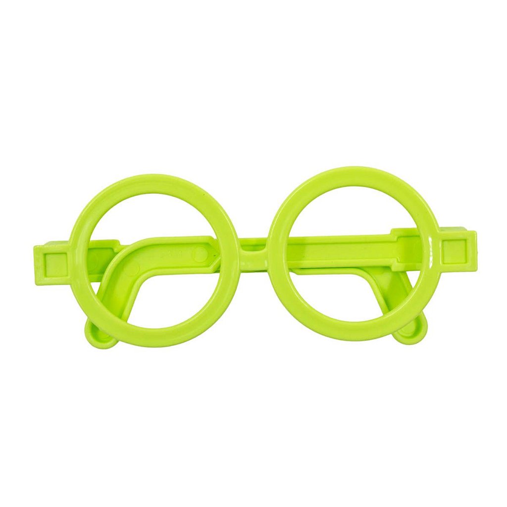 Kit Dentista Mini Doutor Médica Infantil Educativo
