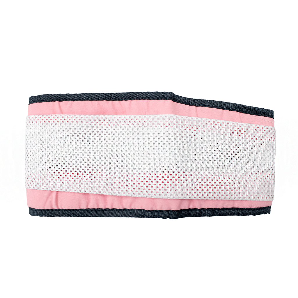 Sling Bebe Carregador Canguru Segurar Filho Ajustavel