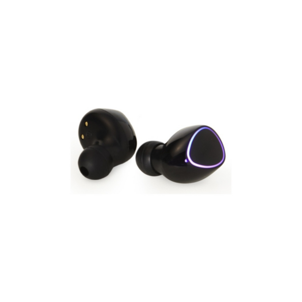 Fone De Ouvido Bluetooth 5.1 A Prova Dágua Y80 Gamer Ipx-4