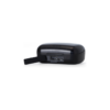 Fone De Ouvido Bluetooth 5.1 A Prova Dágua Y80 Gamer Ipx-4