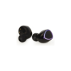 Fone De Ouvido Bluetooth 5.1 A Prova Dágua Y80 Gamer Ipx-4