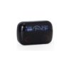 Fone De Ouvido Bluetooth 5.1 A Prova Dágua Y80 Gamer Ipx-4