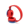 Fone De Ouvido Sem Fio Bluetooth Mário Bros Menino Menina