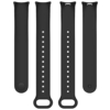 Pulseira Silicone Para Smartband Mi Band 8 Compatível Miband