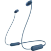 Fone De Ouvido Neckband Sem Fio Sony Wi-c100