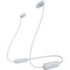 Fone De Ouvido Neckband Sem Fio Sony Wi-c100