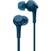 Fone De Ouvido Neckband Sem Fio Sony Wi-c100