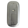 Mouse Sem Fio H Maston Sem Fio 2.4g Ergonômico
