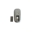 Mouse Sem Fio H Maston Sem Fio 2.4g Ergonômico