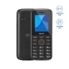 Celular Simples Multilaser Up Play Sinal 3g Fm Bluetooth