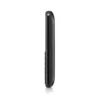 Celular Simples Multilaser Up Play Sinal 3g Fm Bluetooth