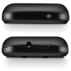 Celular Simples Multilaser Up Play Sinal 3g Fm Bluetooth