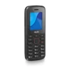 Celular Simples Multilaser Up Play Sinal 3g Fm Bluetooth