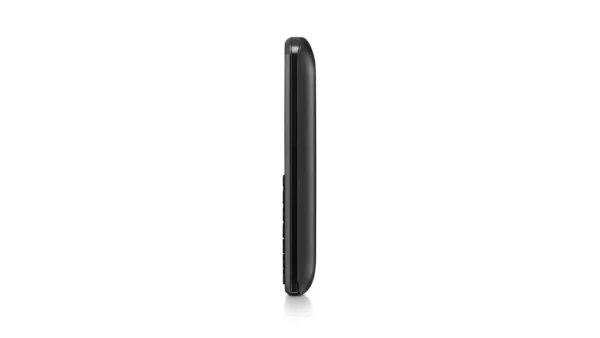 Celular Simples Multilaser Up Play Sinal 3g Fm Bluetooth