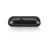 Celular Simples Multilaser Up Play Sinal 3g Fm Bluetooth