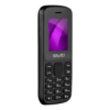 Celular Idoso Up 4g Multilaser Facil Manuseio Radio Fm