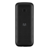 Celular Idoso Up 4g Multilaser Facil Manuseio Radio Fm