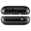 Celular Idoso Up 4g Multilaser Facil Manuseio Radio Fm