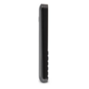 Celular Idoso Multilaser Zap Ii Dual Chip 3g Bluetooth Wifi