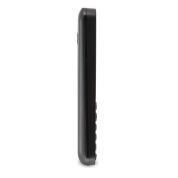 Celular Idoso Multilaser Zap Ii Dual Chip 3g Bluetooth Wifi