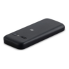 Celular Idoso Multilaser Zap Ii Dual Chip 3g Bluetooth Wifi