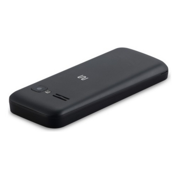 Celular Idoso Multilaser Zap Ii Dual Chip 3g Bluetooth Wifi