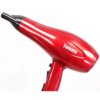 Secador Profissional 110v Com 2 Velocidades Tomate Mse-2600a