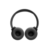 Fone De Ouvido Bluetooth Jbl Tune 520bt Original