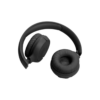 Fone De Ouvido Bluetooth Jbl Tune 520bt Original