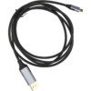 Cabo Usb Hdtv 3.1 4k Compatível Com -c To Para Android Novidade