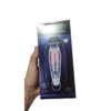 Kemei Homens Acabamento Profissional Máquina De Corte Cabelo KM-NG204