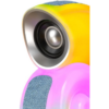 Conch Bluetooth Speaker, Smart Rgb Luz Atmosfera, Despertado