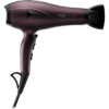 Secador De Cabelo Elgin Super Íon Pro Alto Desempenho 127v