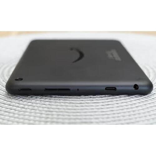 Tablet Amazon Fire 7 12TH Gen 2/16GB - Azul