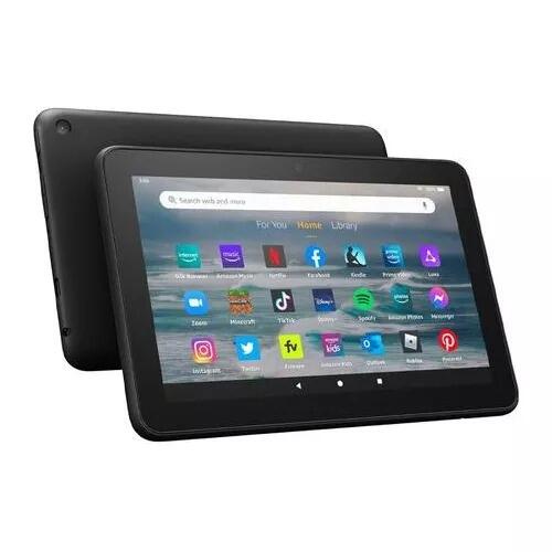 Tablet Amazon Fire 7 12TH Gen 2/16GB - Azul