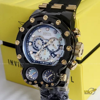 Invicta Magnum 3 Mostradores