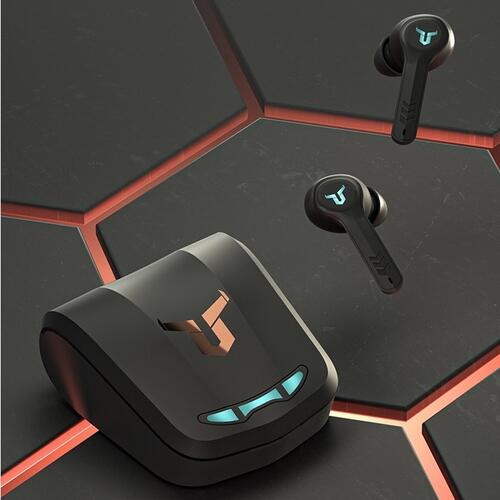 Fone De Ouvido Game Pro 8 Bluetooth Original