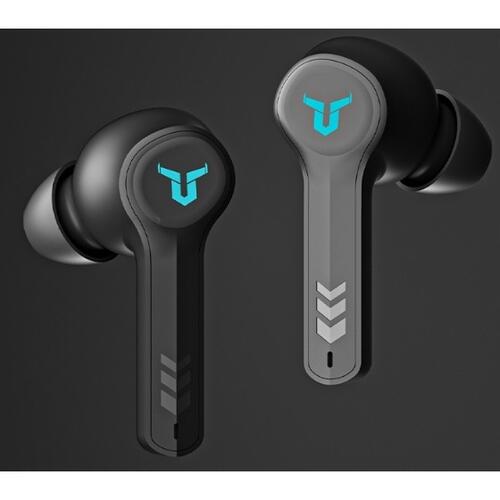 Fone De Ouvido Game Pro 8 Bluetooth Original