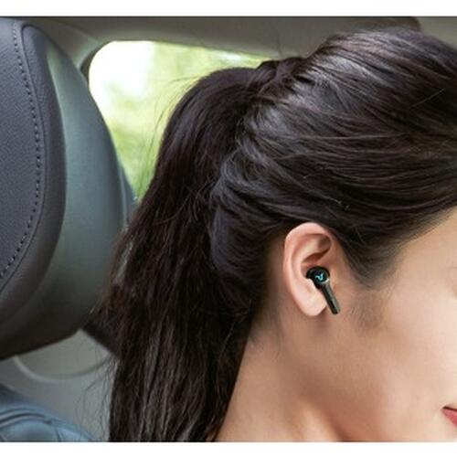 Fone De Ouvido Game Pro 8 Bluetooth Original
