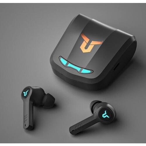 Fone De Ouvido Game Pro 8 Bluetooth Original
