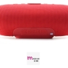 Caixa De Som Charge 3 Normal Bluetooth Usb Preta