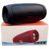 Caixa De Som Bluetooth Charge 2
