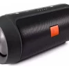 Caixa De Som Bluetooth Charge 2