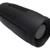Caixa De Som Bluetooth Charge 2