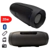 Caixa De Som Bluetooth Charge 2