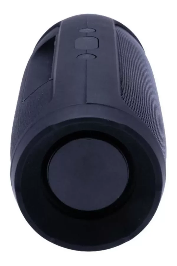 Caixa De Som Bluetooth Charge 2