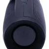 Caixa De Som Bluetooth Charge 2