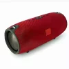 Caixa De Som Bluetooth Portátil Xtreme Prova D Agua 40w